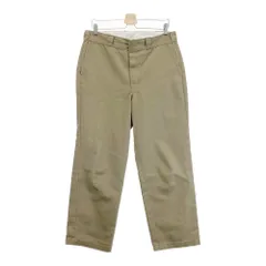 ロンハーマン別注ディッキーズ 美品874デザートカモ36インチ Dickies DICKIES × Ron Herman / ディッキーズ ロンハーマン