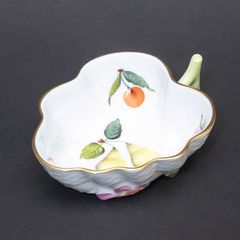 ヘレンド フルーツアラカルト オープンシュガー