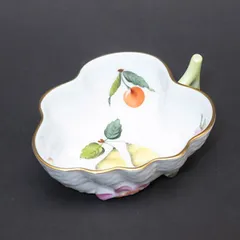 2026年最新】ヘレンド オープンシュガーの人気アイテム - メルカリ