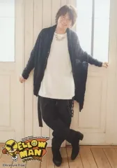 2025年最新】浪川大輔ライブツアー2019の人気アイテム - メルカリ