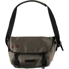 2025年最新】timbuk メッセンジャーバッグの人気アイテム - メルカリ