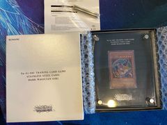 遊戯王 フォース・オブ・ザ・ブレイカー スペシャルエディション 未開封 英語版 遊戯王】フォース・オブ・ザ・ブレイカー スペシャル