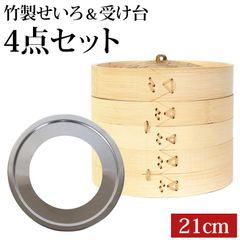 Item thumbnail for item 268073cb-9d03-4ba9-80d8-0b46bb22ec95