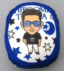 2025年最新】登坂広臣 omiの人気アイテム - メルカリ