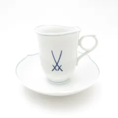 2025年最新】マイセン aquatintaの人気アイテム - メルカリ