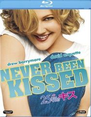 全巻セット【中古】DVD▼glee グリー 踊る♪合唱部!?(61枚セット)シーズン1、2、3、4、5、ファイナル、ザ・コンサート・ムービー レンタル落ち 中古】 glee グリー 踊る♪合唱部！？（61枚セット