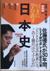 2025年最新】安藤達朗の人気アイテム - メルカリ