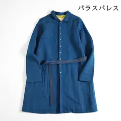 2025年最新】パラスパレス コートの人気アイテム - メルカリ