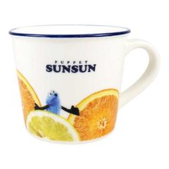 Item thumbnail for item 20db7a32-7124-4083-9725-7a1f2b2d8e75