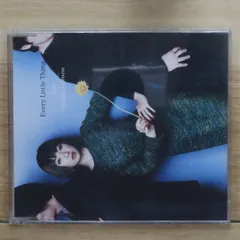 2025年最新】every little thing prayの人気アイテム - メルカリ