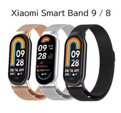 Item thumbnail for item 641ff438-810a-4bd1-babc-e32d1f9a839e