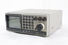 ジャンク JOYSOUND パワーアンプ AP-500 カラオケ ジョイ