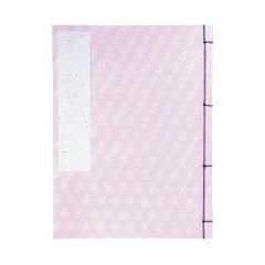 Item thumbnail for item 449875a0-f5b2-4ff4-8c8e-42645c178394