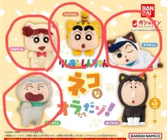 クレヨンしんちゃん　フィギュア　グラス　ブランケット　保冷バック22個セット クレヨンしんちゃんフィギュアグラスブランケット保冷バック22個