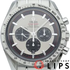 希少 絶版品 限定品 1/18 ミハエル シューマッハ 3台セット 希少 絶版品 限定品 1/18 ミハエル シューマッハ 3台セット