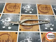 2025年最新】光 シザー E-2の人気アイテム - メルカリ