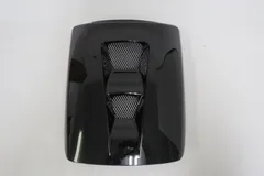 CBR250RR MC22 規制前 シートカウル一式 CBR250RR MC22 規制前 シートカウル一式 2025年最新】cbr250rr