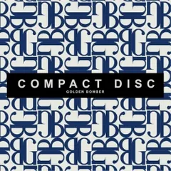 2025年最新】ゴールデンボンバー compact discの人気アイテム