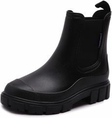 Item thumbnail for item 60673ab2-54b7-4325-abdb-7ae9ff757123