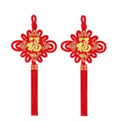 Item thumbnail for item ed1cd6cb-c811-45ac-afe1-42a756d6fca8