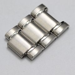 シチズン エコドライブ 8637-S078903 メンズ ソーラークォーツ - メルカリ