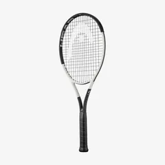 HEAD SPEED MP プロスペック加工 限定カラー Head Speed MP Limited Tennis Racquet (4-1/4) : Amazon.sg