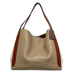 2025年最新】coach ハドリーホーボー 76088の人気アイテム 2025年最新】coach ハドリーホーボー 76088の人気アイテム