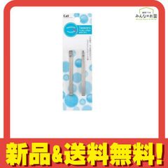 Item thumbnail for item 9caa0cd6-2847-49e6-8210-eff0fe6a6a67