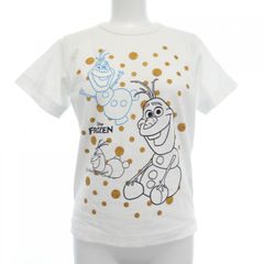 コムデギャルソン COMME des GARCONS Tシャツ