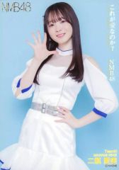 中古】食玩 トレーディングフィギュア 仮面ライダーZX HD