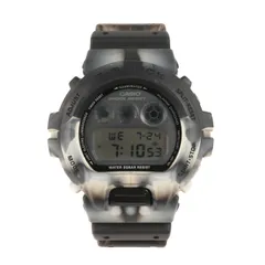 G-SHOCK - G-SHOCK/ジャミンカラー/迷彩/カモ/マーブル/三ツ目