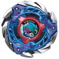 2026年最新】BEYBLADE X(ベイブレード エックス)(1)の人気アイテム