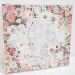 2026年最新】米津玄師flower wall初回の人気アイテム - メルカリ