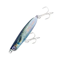 シマノ スピンビーム32g、TG42g、新品未使用2個付きセット中古品 シマノ スピンビーム32g、TG42g、新品未使用2個付きセット中古品