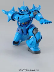 2025年最新】MG グフVer.2.0の人気アイテム - メルカリ
