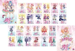 2026年最新】松永あかね二ノ宮ゆいの人気アイテム - メルカリ