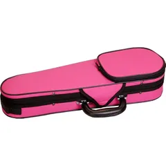 2023年購入　バイオリン　 1/2サイズ 　カルロジョルダーノ　ケース付　！ 2023年購入 バイオリン 1/2サイズ カルロジョルダーノ ケース付