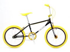 自転車本体 old school BMX Murray old school BMX Murray - メルカリ