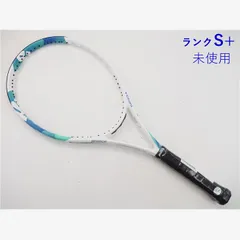【匿名配送】prince O3 WHITE テニミュ版 幸村精市 ラケット 匿名配送】prince O3 WHITE テニミュ版 幸村精市 ラケット