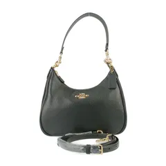 COACH テリ 2way ショルダーバッグ Amazon | [コーチ] バッグ ショルダーバッグ PVC シグネチャー