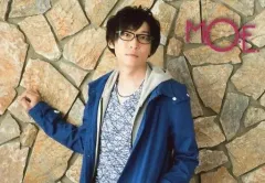 2025年最新】寺島拓篤の人気アイテム - メルカリ