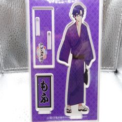 【未開封】カラフルピーチ　真夏の桃祭り　アクリルスタンド　コンプリート Amazon.co.jp: カラフルピーチ からぴち 真夏の桃祭り アクリル