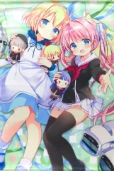 初恋＊れ〜るとりっぷコラボグッズセット 2025年最新】初恋れーるとりっぷの人気アイテム - メルカリ