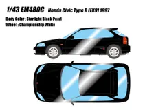 2025年最新】Ek9 ヘッドライトの人気アイテム - メルカリ