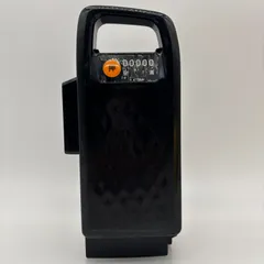 パナソニック製電動自転車用バッテリー NKY538B02 16Ah 楽天市場】nky538b02 16ahの通販