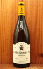 2025年最新】シャブ グランクリュの人気アイテム - メルカリ