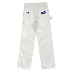 2025年最新】sherwin−williamsの人気アイテム - メルカリ