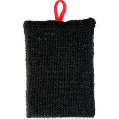 Item thumbnail for item 83b81140-ed1d-4b97-9e5a-bd0273ce7f8d