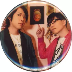 2025年最新】白井悠介 ラジ友の人気アイテム - メルカリ