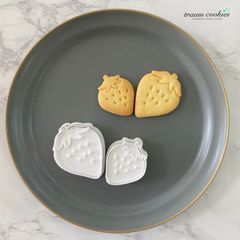 Item thumbnail for item ce934bac-7179-4394-a57c-c2c4c8844990